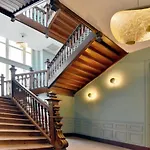 Le Sillon - Appartement Proche De La Plage