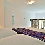 Le Sillon - Appartement Proche De La Plage